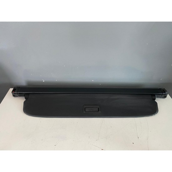 Luggage compartment cover Volvo V60 V60CC 2021+ 31462676