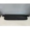 Luggage compartment cover Volvo V60 V60CC 2021+ 31462676