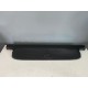Luggage compartment cover Volvo V60 V60CC 2021+ 31462676