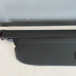 Luggage compartment cover Volvo V60 V60CC 2021+ 31462676