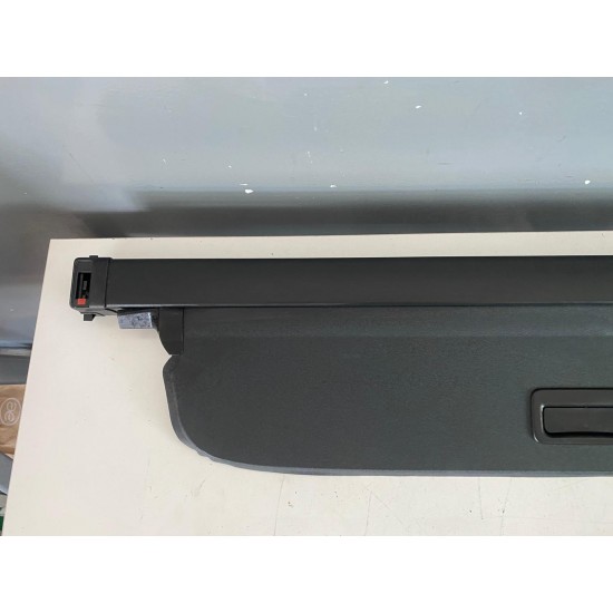 Luggage compartment cover Volvo V60 V60CC 2021+ 31462676