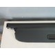 Luggage compartment cover Volvo V60 V60CC 2021+ 31462676