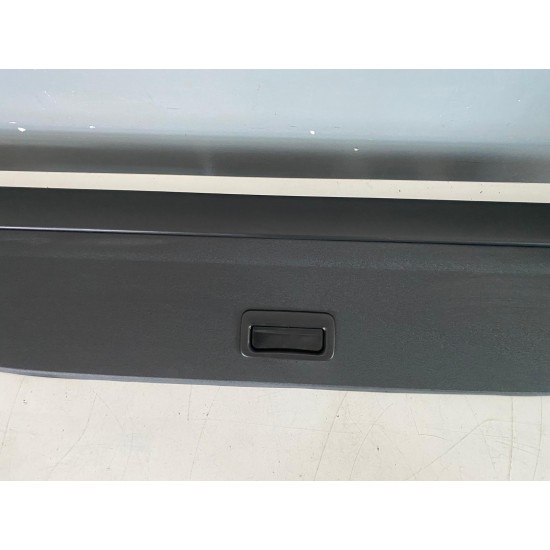 Luggage compartment cover Volvo V60 V60CC 2021+ 31462676