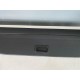 Luggage compartment cover Volvo V60 V60CC 2021+ 31462676