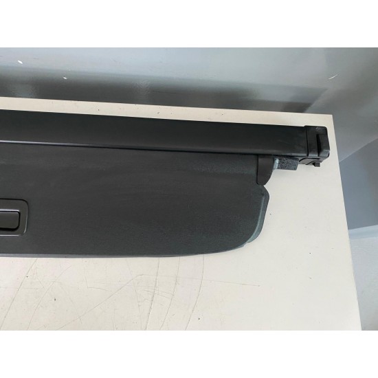 Luggage compartment cover Volvo V60 V60CC 2021+ 31462676