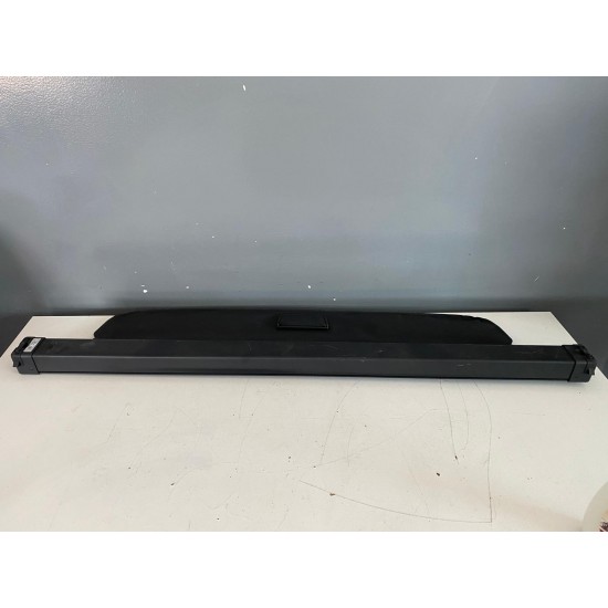 Luggage compartment cover Volvo V60 V60CC 2021+ 31462676