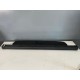 Luggage compartment cover Volvo V60 V60CC 2021+ 31462676