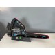 Right taillight Volvo V60 V60CC MILD HYBRID 2021+ 32291359