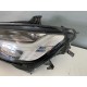 Right headlight MID LED with control unit VOLVO V60CC MILD HYBRID 2021+ 31656894