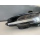 Right headlight MID LED with control unit VOLVO V60CC MILD HYBRID 2021+ 31656894