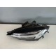 Right headlight MID LED with control unit VOLVO V60CC MILD HYBRID 2021+ 31656894