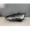 Right headlight MID LED with control unit VOLVO V60CC MILD HYBRID 2021+ 31656894
