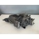 Right headlight MID LED with control unit VOLVO V60CC MILD HYBRID 2021+ 31656894