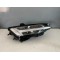 Left headlight MID LED with control unit VOLVO V60CC MILD HYBRID 2021+ 31656893