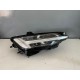 Left headlight MID LED with control unit VOLVO V60CC MILD HYBRID 2021+ 31656893