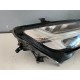 Left headlight MID LED with control unit VOLVO V60CC MILD HYBRID 2021+ 31656893