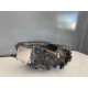 Right headlight MID LED with control unit VOLVO V60CC MILD HYBRID 2021+ 31656894