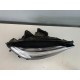 Left headlight MID LED with control unit VOLVO V60CC MILD HYBRID 2021+ 31656893