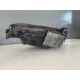 Left headlight MID LED with control unit VOLVO V60CC MILD HYBRID 2021+ 31656893