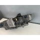 Left headlight MID LED with control unit VOLVO V60CC MILD HYBRID 2021+ 31656893