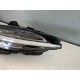Left headlight MID LED with control unit VOLVO V60CC MILD HYBRID 2021+ 31656893