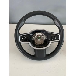 Volan 3 spite VOLVO XC90 XC60 V90CC V60CC MILD HYBRID 2021+ 32227595