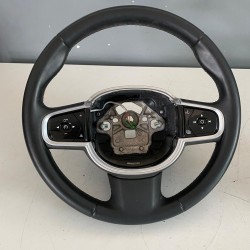 Volan 3 spite VOLVO XC90 XC60 V90CC V60CC MILD HYBRID 2021+ 32227595