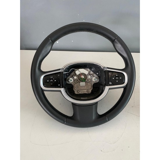 Volan 3 spite VOLVO XC90 XC60 V90CC V60CC MILD HYBRID 2021+ 32227595