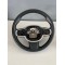 Volan 3 spite VOLVO XC90 XC60 V90CC V60CC MILD HYBRID 2021+ 32227595