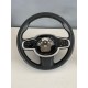 Volan 3 spite VOLVO XC90 XC60 V90CC V60CC MILD HYBRID 2021+ 32227595