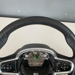 Volan 3 spite VOLVO XC90 XC60 V90CC V60CC MILD HYBRID 2021+ 32227595