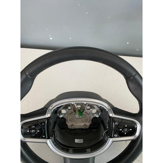 Volan 3 spite VOLVO XC90 XC60 V90CC V60CC MILD HYBRID 2021+ 32227595