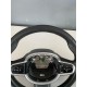 Volan 3 spite VOLVO XC90 XC60 V90CC V60CC MILD HYBRID 2021+ 32227595