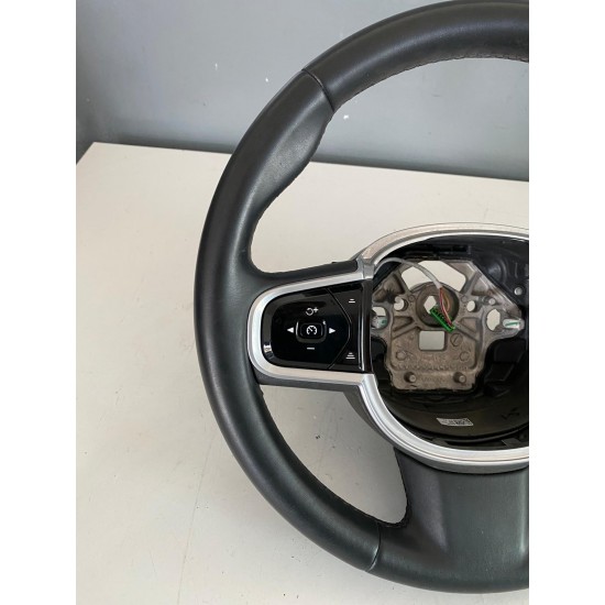 Volan 3 spite VOLVO XC90 XC60 V90CC V60CC MILD HYBRID 2021+ 32227595