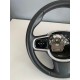 Volan 3 spite VOLVO XC90 XC60 V90CC V60CC MILD HYBRID 2021+ 32227595