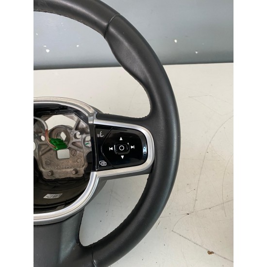 Volan 3 spite VOLVO XC90 XC60 V90CC V60CC MILD HYBRID 2021+ 32227595
