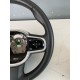Volan 3 spite VOLVO XC90 XC60 V90CC V60CC MILD HYBRID 2021+ 32227595