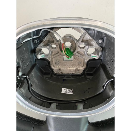 Volan 3 spite VOLVO XC90 XC60 V90CC V60CC MILD HYBRID 2021+ 32227595