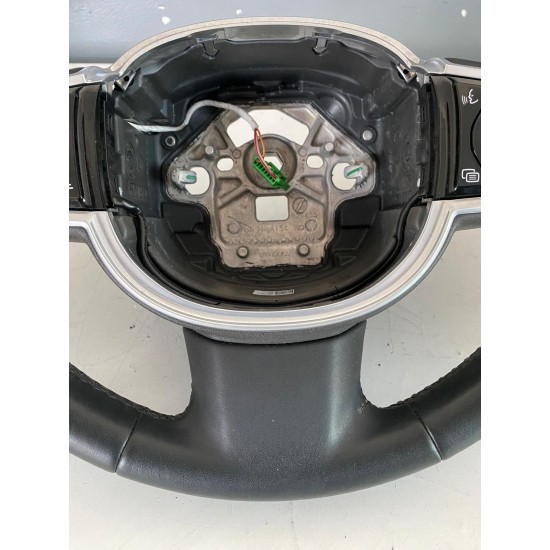 Volan 3 spite VOLVO XC90 XC60 V90CC V60CC MILD HYBRID 2021+ 32227595