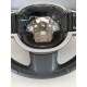 Volan 3 spite VOLVO XC90 XC60 V90CC V60CC MILD HYBRID 2021+ 32227595