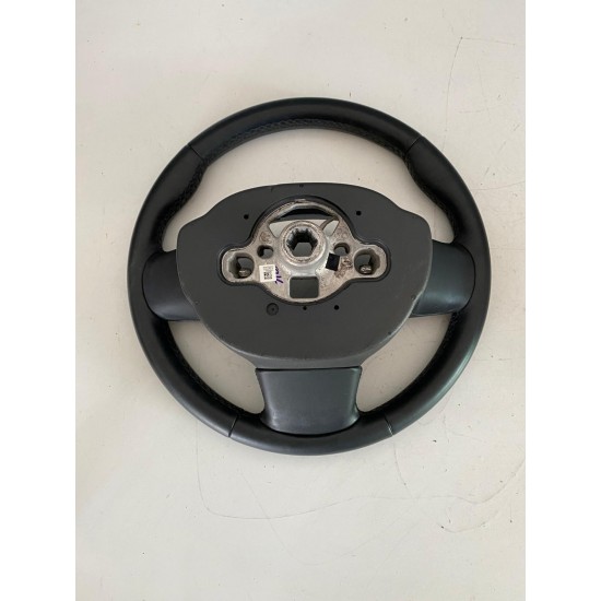 Volan 3 spite VOLVO XC90 XC60 V90CC V60CC MILD HYBRID 2021+ 32227595