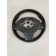 Volan 3 spite VOLVO XC90 XC60 V90CC V60CC MILD HYBRID 2021+ 32227595
