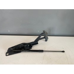 Balama Stanga Capota Volvo S60 V60 V60CC MILD HYBRID 2021+ 32277085 32318590