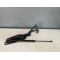 Left Hood Hinge Volvo S60 V60 V60CC MILD HYBRID 2021+ 32277085 32318590