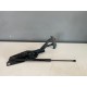 Left Hood Hinge Volvo S60 V60 V60CC MILD HYBRID 2021+ 32277085 32318590