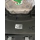 Volan 3 spite VOLVO XC90 XC60 V90CC V60CC MILD HYBRID 2021+ 32227595