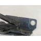 Left Hood Hinge Volvo S60 V60 V60CC MILD HYBRID 2021+ 32277085 32318590