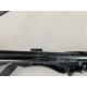 Left Hood Hinge Volvo S60 V60 V60CC MILD HYBRID 2021+ 32277085 32318590