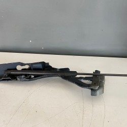 Right Hood Hinge Volvo S60 V60 V60CC MILD HYBRID 2021+ 32244193 32318590