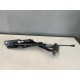 Right Hood Hinge Volvo S60 V60 V60CC MILD HYBRID 2021+ 32244193 32318590